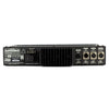 Avalon Design VT-737SP