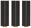 Vicoustic Flexi Wall Mid and High Frequency Absorption