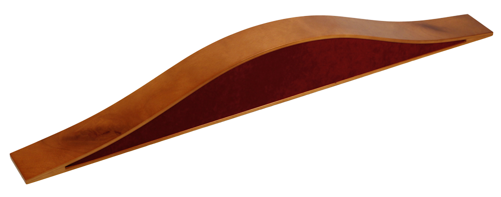 Vicoustic Flexi Wave Ultra 120 Mid. and High Frequency Absorption and Diffusion - Acoustics - Professional Audio Design, Inc