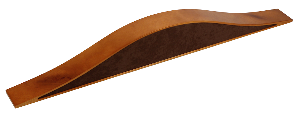 Vicoustic Flexi Wave Ultra 120 Mid. and High Frequency Absorption and Diffusion - Acoustics - Professional Audio Design, Inc