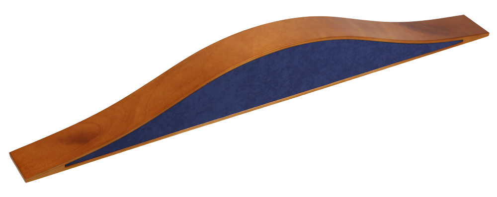 Vicoustic Flexi Wave Ultra 120 Mid. and High Frequency Absorption and Diffusion - Acoustics - Professional Audio Design, Inc