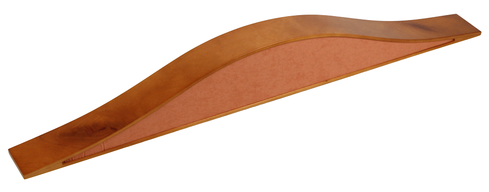 Vicoustic Flexi Wave Ultra 120 Mid. and High Frequency Absorption and Diffusion - Acoustics - Professional Audio Design, Inc