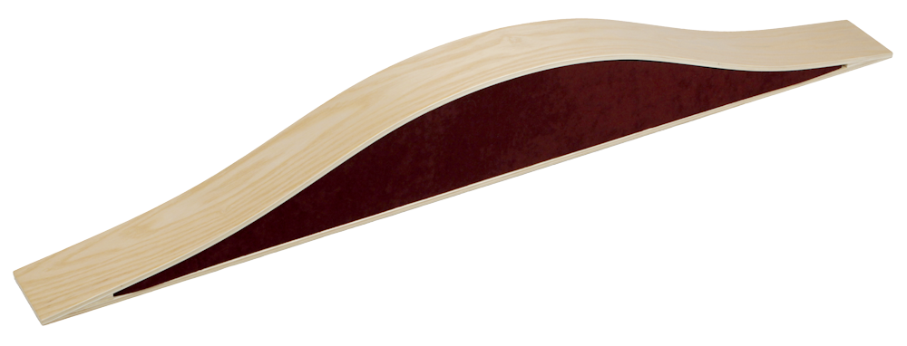 Vicoustic Flexi Wave Ultra 120 Mid. and High Frequency Absorption and Diffusion - Acoustics - Professional Audio Design, Inc