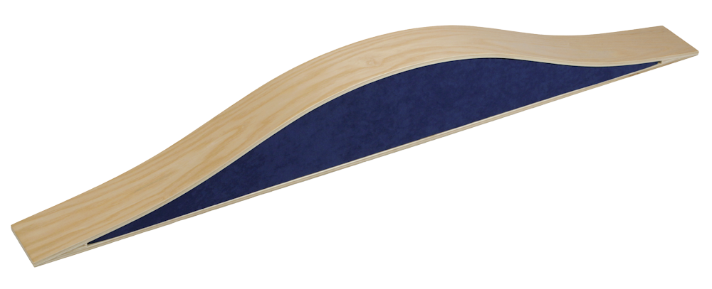 Vicoustic Flexi Wave Ultra 120 Mid. and High Frequency Absorption and Diffusion - Acoustics - Professional Audio Design, Inc