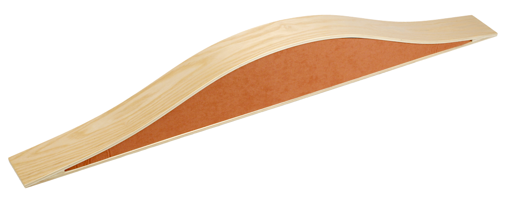 Vicoustic Flexi Wave Ultra 120 Mid. and High Frequency Absorption and Diffusion - Acoustics - Professional Audio Design, Inc