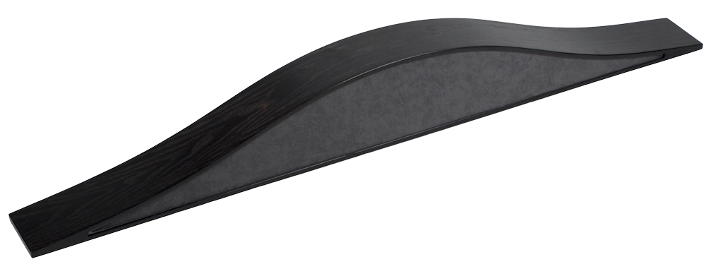 Vicoustic Flexi Wave Ultra 120 Mid. and High Frequency Absorption and Diffusion - Acoustics - Professional Audio Design, Inc
