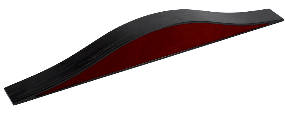 Vicoustic Flexi Wave Ultra 120 Mid. and High Frequency Absorption and Diffusion - Acoustics - Professional Audio Design, Inc