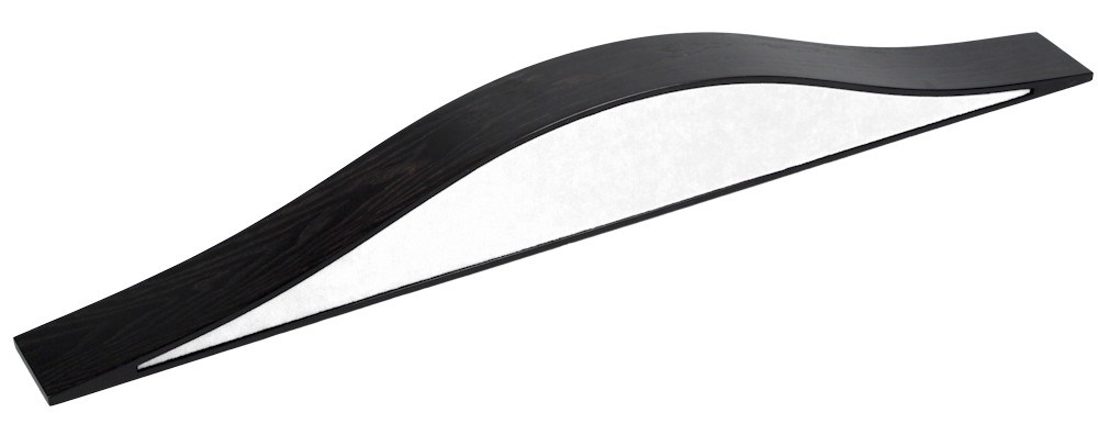 Vicoustic Flexi Wave Ultra 120 Mid. and High Frequency Absorption and Diffusion - Acoustics - Professional Audio Design, Inc