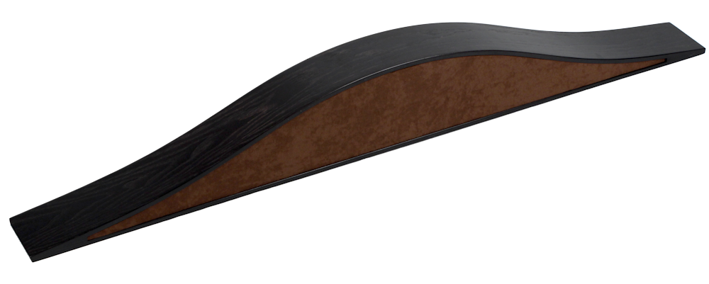 Vicoustic Flexi Wave Ultra 120 Mid. and High Frequency Absorption and Diffusion - Acoustics - Professional Audio Design, Inc