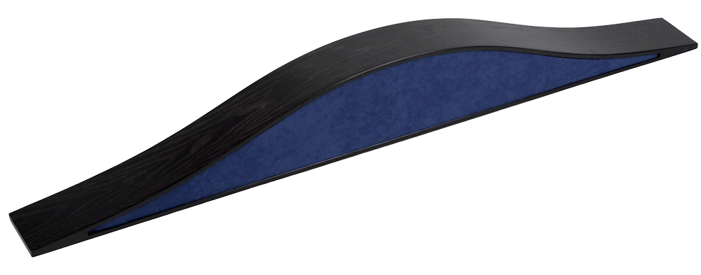 Vicoustic Flexi Wave Ultra 120 Mid. and High Frequency Absorption and Diffusion - Acoustics - Professional Audio Design, Inc