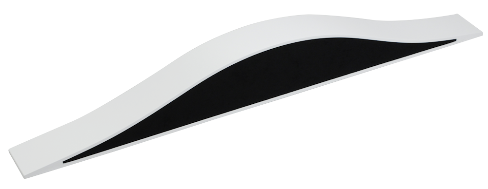 Vicoustic Flexi Wave Ultra 120 Mid. and High Frequency Absorption and Diffusion - Acoustics - Professional Audio Design, Inc