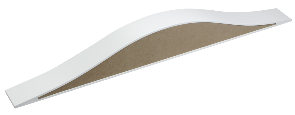 Vicoustic Flexi Wave Ultra 120 Mid. and High Frequency Absorption and Diffusion - Acoustics - Professional Audio Design, Inc