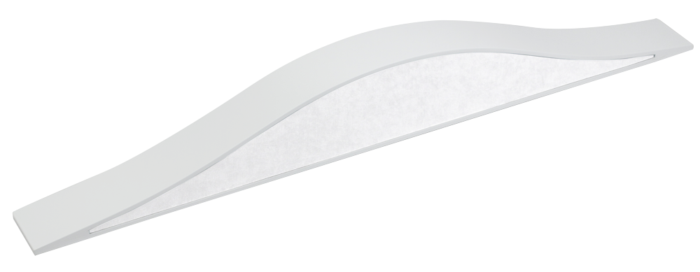 Vicoustic Flexi Wave Ultra 120 Mid. and High Frequency Absorption and Diffusion - Acoustics - Professional Audio Design, Inc