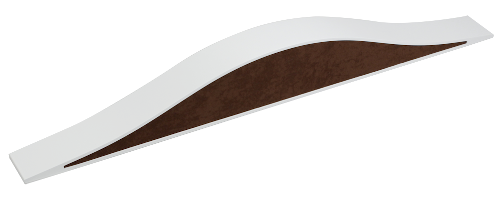Vicoustic Flexi Wave Ultra 120 Mid. and High Frequency Absorption and Diffusion - Acoustics - Professional Audio Design, Inc