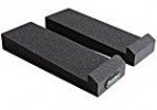 Acoustics - Auralex Acoustics - Auralex MoPad - Professional Audio Design, Inc