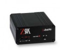 Computer Audio - Z-Systems - Z-SYSTEMS z-Link96 - Professional Audio Design, Inc
