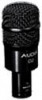 Recording Equipment - Audix - Audix D2 - Professional Audio Design, Inc