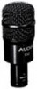 Audix D2