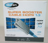 Gefen Super Booster HDMI 1.3 Cable