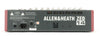 Allen and Heath ZED-14 Mixer