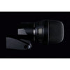 Lewitt DTP 640 REX Kick Microphone