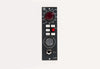 Heritage Audio HA73JR II