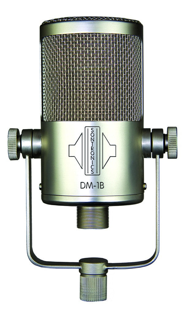 Sontronics DM-1B