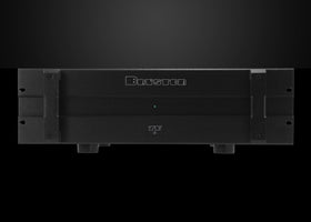 Bryston 7B Cubed PRO