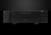 Bryston 7B Cubed PRO