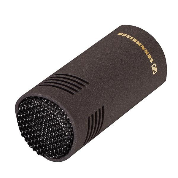 Recording Equipment - Sennheiser - Sennheiser MKH 8040 Condenser Microphone Pair - Professional Audio Design, Inc