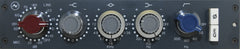AMS Neve 1073N
