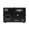 BAE DUAL 312A 19