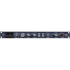 BAE 10DCFWPS-1 channel Compressor/Limiter with Filter and Power Supply