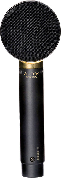 Audix SCX25A
