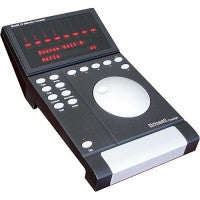 Accessories,Recording Equipment - Bricasti Design - Bricasti Design Briscasti Design M10 Remote - Professional Audio Design, Inc