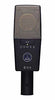 AKG C414-XLS