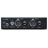 Black Lion Audio AUTEUR MK3 - Mic Preamp/DI