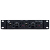 Black Lion Audio AUTEUR MK3 - Mic Preamp/DI