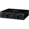 Black Lion Audio AUTEUR MK3 - Mic Preamp/DI