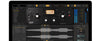 IK Multimedia Black 76 LA - Limiting Amplifier Plug-In