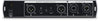 Presonus Blue Tube DP V2 - 2-Channel, Dual-Path Mic/Instrument Preamp