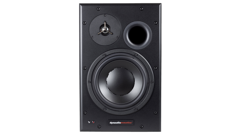 Dynaudio monitors deals