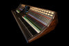 Wunder Audio WUNDERBAR Super D
