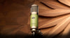Universal Audio Bock 187 FET Condenser Microphone (FREE Plugins + Instant Savings)
