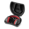Focal Clear Pro Open-back Headphones