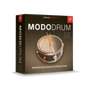 IK Multimedia MODO Drum SE