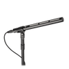 Audio Technica BP28 - Line + Gradient Microphone