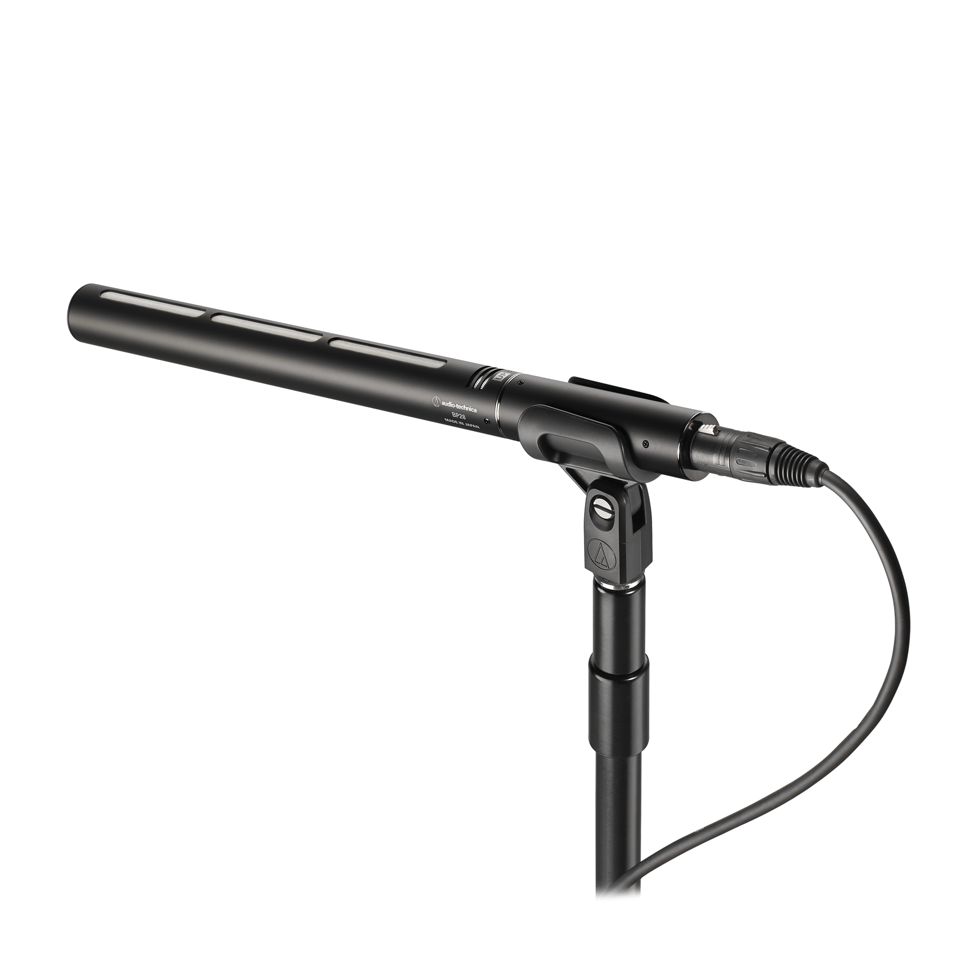 Audio Technica BP28 - Line + Gradient Microphone