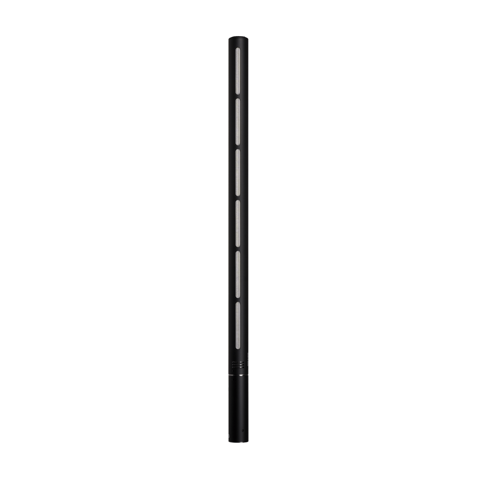 BP28L - Line + Gradient Microphone - Professional Audio Design, Inc ...