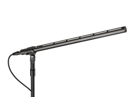 Audio Technica BP28L - Line + Gradient Microphone